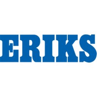 ERIKS APAC logo - Similar company to Lantec Environmental