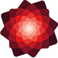 Empryze logo - Similar company to I-Place