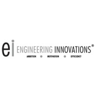 Engineering Innovations ZW logo - Similar company to Chenmak
