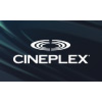 Cineplex Digital Solutions logo - Similar company to Calgary Crane & Rigging