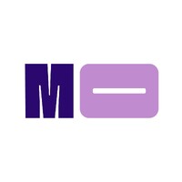 MILANoLTRE Festival logo - Similar company to Amleta Aps