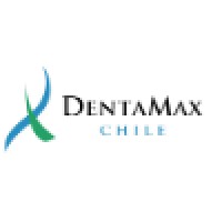 Dentamax Chile