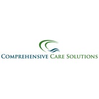 Comprehensive Care Solutions (Purchased by Stryker) logo - Similar company to Safety Net Connect