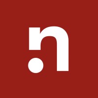 Núcleo logo - Similar company to Tagarela Digital