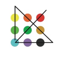 RC Soluzioni sas logo - Similar company to Cdinnovation