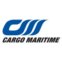 Cargo Maritime Inc logo - Similar company to Global Source Logistics