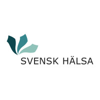 Svensk Hälsa Ab