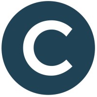Curvilux logo - Similar company to Quantic Labs