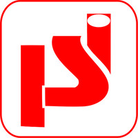 Shree Parvati Industries logo - Similar company to Shri Parvati Industries