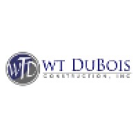 Wt Dubois Construction, Inc.