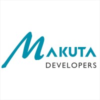 Makuta Developers logo - Similar company to Peterborough Electrical Services Ltd