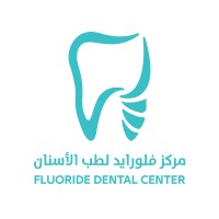 FLUORIDE DENTAL CENTER logo - Similar company to Quadrivalent Labs