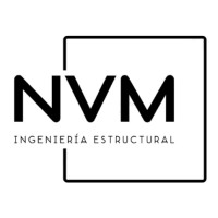 NVM │ Ingeniería Estructural logo - Similar company to Performstruct - Ingeniería Estructural