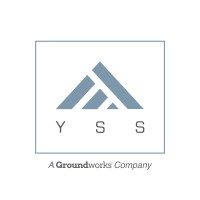 Yellowstone Structural Systems, LLC logo - Similar company to Hydrohelp911 Crawl Space & Foundation Repair
