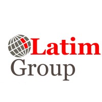 Latim Group logo - Similar company to Latim Group