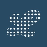 LecoursDesign, Inc. logo - Similar company to Pinpoint Local Encinitas