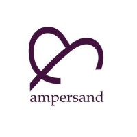 Ampersand Associates Ltd logo - Similar company to Smartmotion