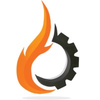 Jyoti Insulation logo - Similar company to Abad Insulation Pvt. Ltd.