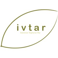 ivtar logo - Similar company to Academion