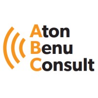 Aton Benu Consult S.R.O.