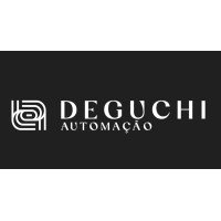 Deguchi Automação logo - Similar company to Brfestas