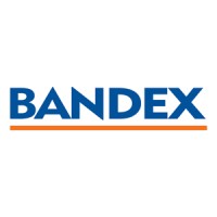 BANDEX S.A. - Grupo Inplast®PACKAGING logo - Similar company to It Cloud Learning