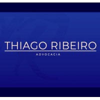 Thiago Ribeiro Advocacia