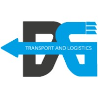 D & G Group srl logo - Similar company to Dg Group Srl