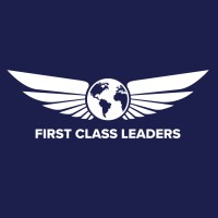 First Class Leaders logo - Similar company to Strafsco