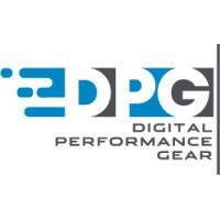 Digital Performance Gear logo - Similar company to Orefice Ltd
