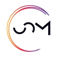 Click Digital Marketing logo - Similar company to Click Masters