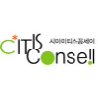 C-Itis Conseils Co. Ltd