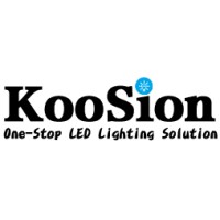 Koosion Industrial Co. Limited