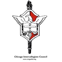 Chicago Intercollegiate Council logo - Similar company to Depaul University Executive Education