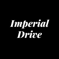 The Imperial Drive Group logo - Similar company to Metaquad Group