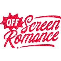 Off Screen Romance logo - Similar company to Totem Studio