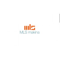 MLS Makina logo - Similar company to Vsb Vinç