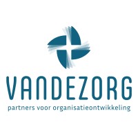 Vandezorg logo - Similar company to Werotax