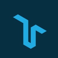 Tarvos Technology Limited logo - Similar company to Blunic