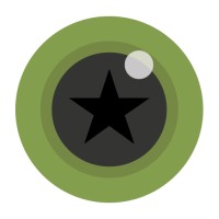 Star Pupil Llc
