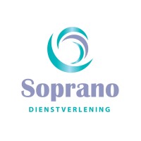 Soprano Dienstverlening logo - Similar company to Mesocare