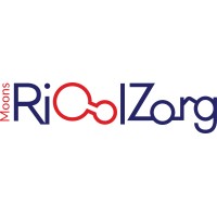 Moons RioolZorg B.V. logo - Similar company to Moons Architecten