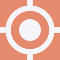 Sycamore & Co. logo - Similar company to Wonderads