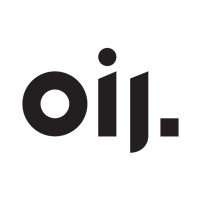 Organismo Internacional de Juventud para Iberoamérica (OIJ) logo - Similar company to International Human Rights Foundation