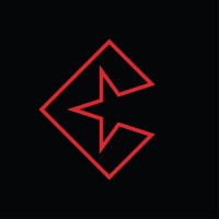 TRI STAR logo - Similar company to Lite Design Collaborative