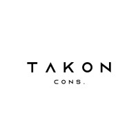 T A K O N Cons.