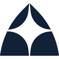 Installred logo - Similar company to Pink Connections