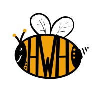 Happy Work Hive logo - Similar company to Category Theory Llc