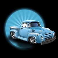 WindMotors logo - Similar company to Optiflow Ai