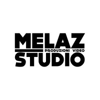 melaZstudio snc logo - Similar company to Crastana